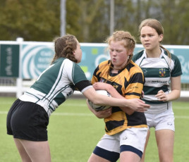 thumbnail_a penrith v keswick girls rugby 3