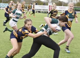 thumbnail_a penrith v keswick girls rugby 6