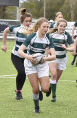 thumbnail_a penrith v keswick girls rugby 7