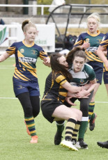 thumbnail_a penrith v keswick girls rugby 8
