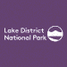 Lake District National Park Authority