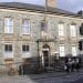 Temporary closure of Allerdale’s Keswick office