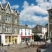 Inn on the Square in Keswick town centre is set to re-open on 4th July