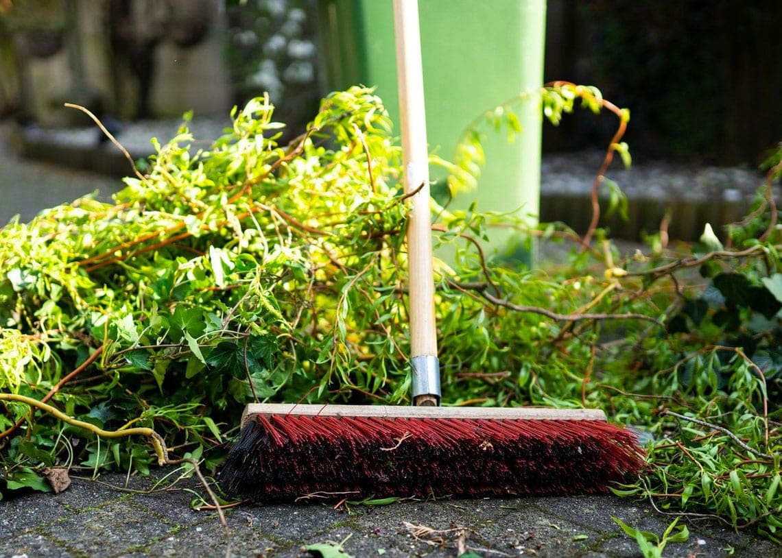 garden-waste-collection-reading