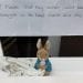 HELP find Peter rabbit's owner