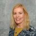 Marion Fitzgerald, Allerdale council’s portfolio holder for policy, governance and people resources