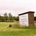 Newton Rigg: Final decision made by governing body