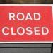 A66 closed as police deal with incident