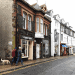 Keswick’s one-way system makes ‘roads more dangerous’ claim couple