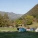 Stonethwaite Campsite forced to close thanks to ‘idiot campers’