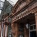 Row set to erupt over Wetherspoon’s Keswick beer garden