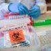 Coronavirus curfew as pubs and restaurants forced to close at 10pm