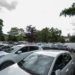 £2 million-a-year car park revenue ‘unlikely’ to return to town council control