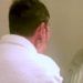 Home Alone spoof sees Armathwaite Hall manager star in video hit