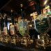 Hundreds of Cumbria pubs could close over Christmas