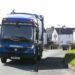 New policy for waste and recycling in Allerdale