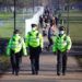 Revealed: The ‘despicable’ attacks on police in Cumbria during COVID-19 pandemic