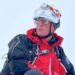 Support for Chris Lewis ‘humbling’ as fund for Patterdale mountain rescue volunteer hits £730,000