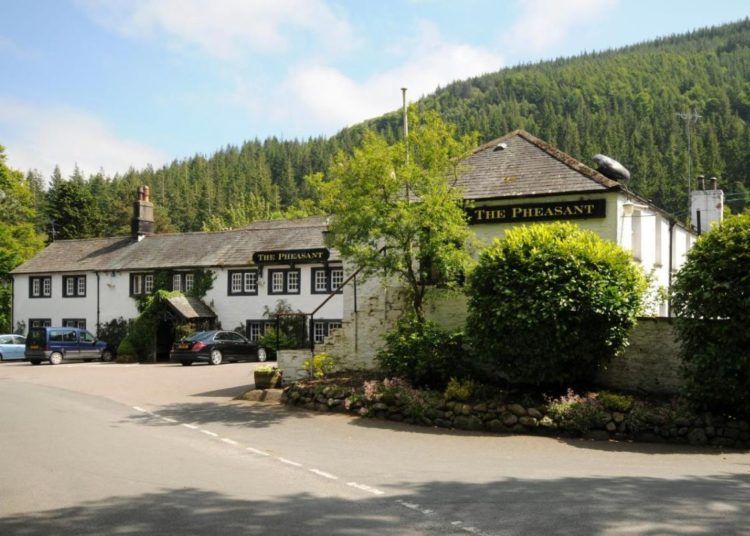 24-hour alcohol licence granted for Keswick’s new Premier Inn – The ...