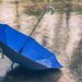 Cumbria sees 65 per cent of expected rainfall in 24 hours