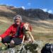 Becks retires from search and rescue service after 125 callouts