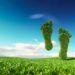 Project launched to map Keswick’s carbon footprint