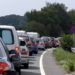 Lake District traffic chaos: County leaders urged to address issues urgently