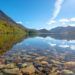 Crummock Water.