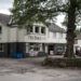 Twa Dogs Inn