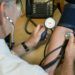 Hundreds of north Cumbria patients avoided GP over fears for the NHS