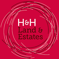 H&H Land & Estates 