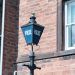 Two men charged after motorhome theft near Keswick