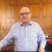Restaurant boss Gary Quigley ‘owes his life’ to losing more than six stones