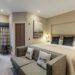 In pictures: £1 million revamp for Lodore Falls and Borrowdale hotels