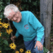 Elizabeth Barraclough will be missed by the entire Keswick community