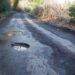 £1.2 million to fix Cumbria’s pothole problem