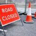 Allerdale road closures: One for drivers to avoid