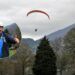 Keswick mayor’s fundraising stunt