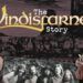 Lindisfarne Story to return to Keswick
