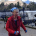 250th parkrun for 82-year-old Keswick grandmother