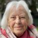 Tributes to Monica Smith who lived her 100 years to the full