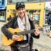 Tougher restrictions on cards for Keswick’s buskers