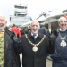 Get into the Christmas spirit with Keswick’s Victorian Fayre this weekend