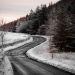 Drivers warned to take care on Lake District roads after vehicles get stuck