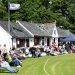 Keswick’s Fitz Park named best cricket ground in Cumbria