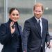 Copies of Prince Harry’s book going spare in Keswick