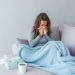Flu and coronavirus cases rising rapidly says Cumbria health boss
