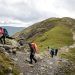 Highlander global hiking series heads to the Lake District for the first time