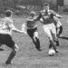 Up for the cup: Keswick face Penrith for the first time in 28 years