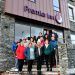 Keswick’s Premier Inn to open on Monday